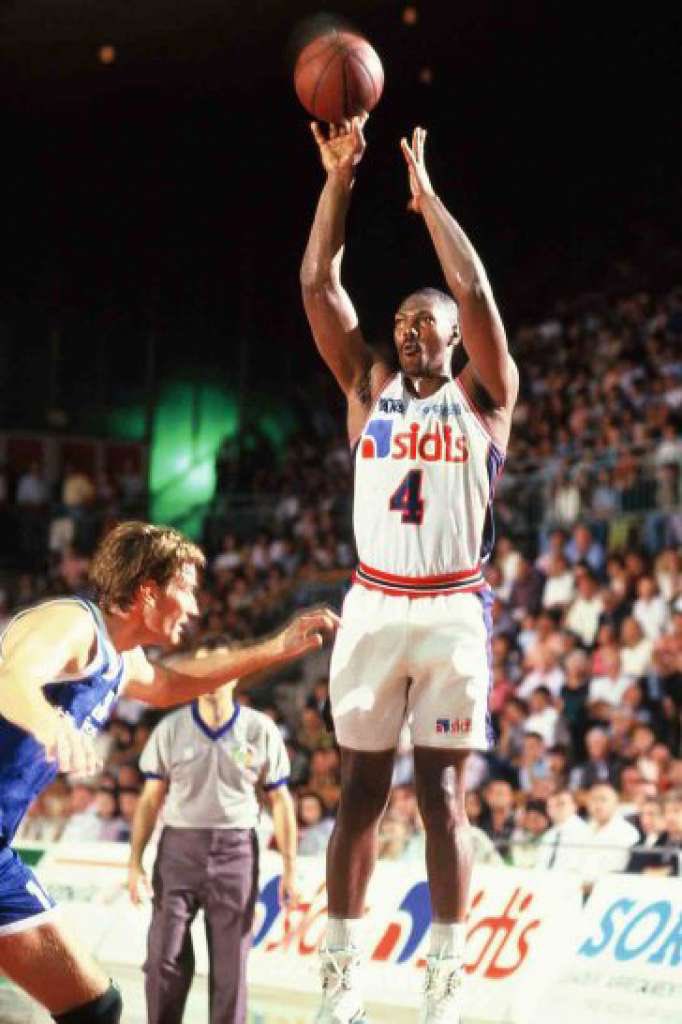 c'era una volta tweet media