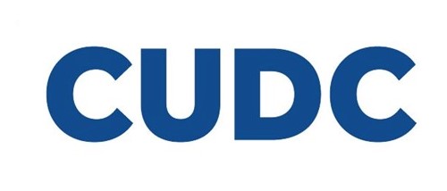 Challenge yourself & represent your university at #CUDC2024 in Kigali! Connect wiz fellow debaters from around the #Commonwealth, exchange ideas, & compete at the highest level. Don't miss this opportunity to showcase your talents at Global stage. thecudc.org/registration/,