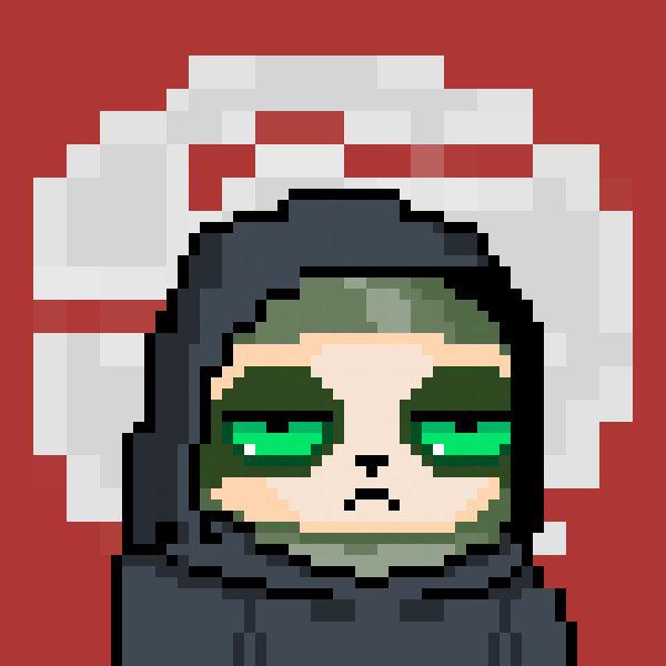 Seisloths🔴💨 tweet media