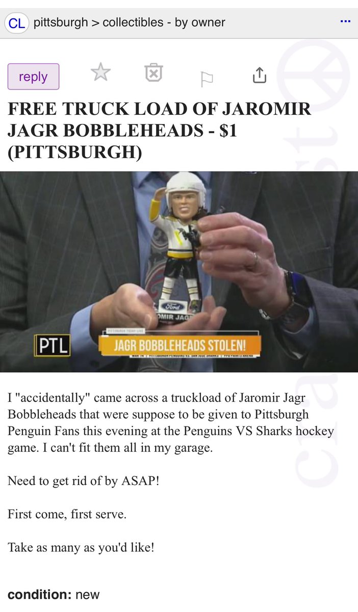 PenguinsJesus's tweet photo. Ladies and gentlemen, the state of the 2024 Pittsburgh Penguins. https://t.co/T7ojD0x0DW