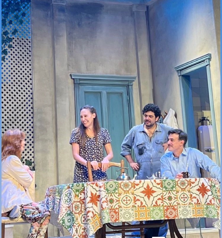 Esteban Meloni tweet media