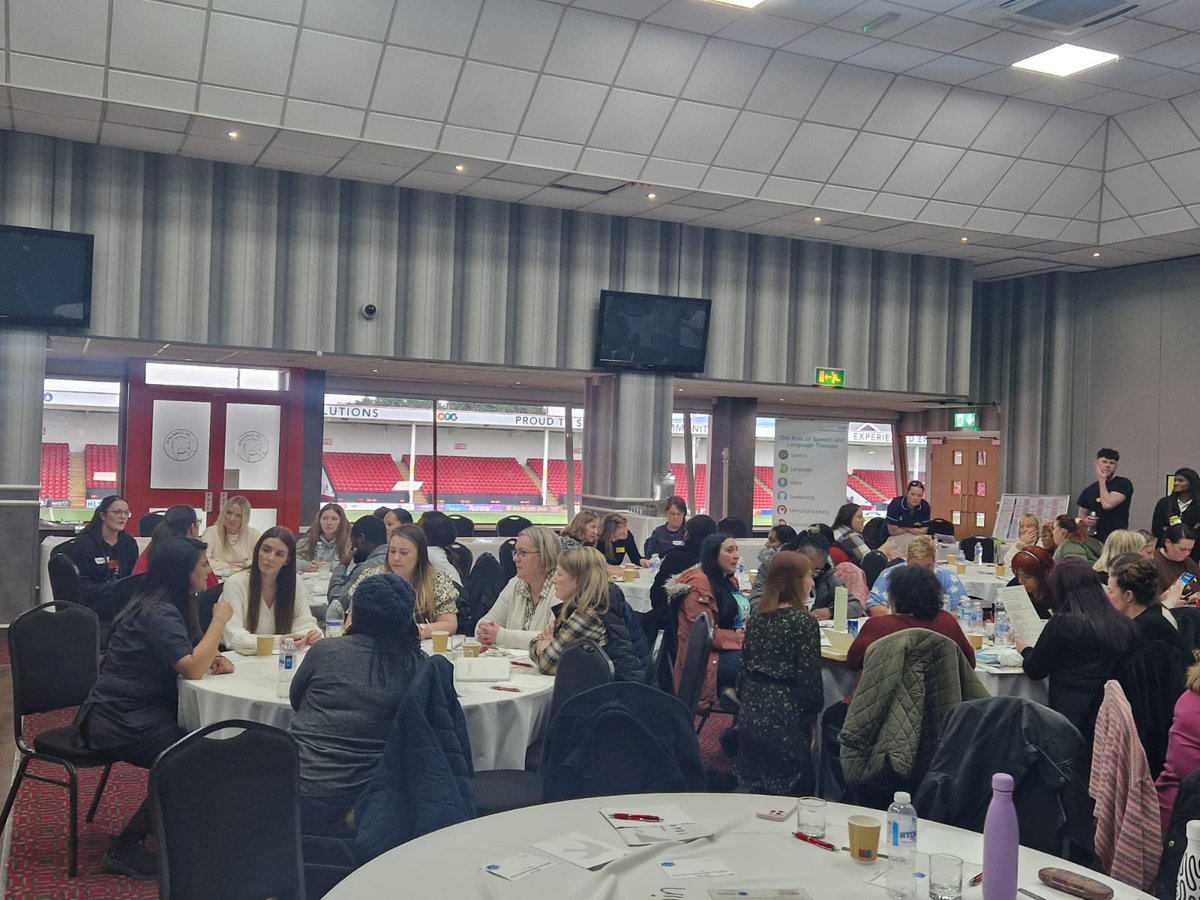 Walsall Dietitians NHS (@walsalldiet) on Twitter photo Group work taking place to identify improvements that be made in each area #NutritionAndHydrationWeek <a href="/RWT_NHS/">The Royal Wolverhampton NHS Trust 🏥</a> <a href="/WalsallHcareNHS/">Walsall Healthcare</a> Group work taking place to identify improvements that be made in each area #NutritionAndHydrationWeek <a href="/RWT_NHS/">The Royal Wolverhampton NHS Trust 🏥</a> <a href="/WalsallHcareNHS/">Walsall Healthcare</a>