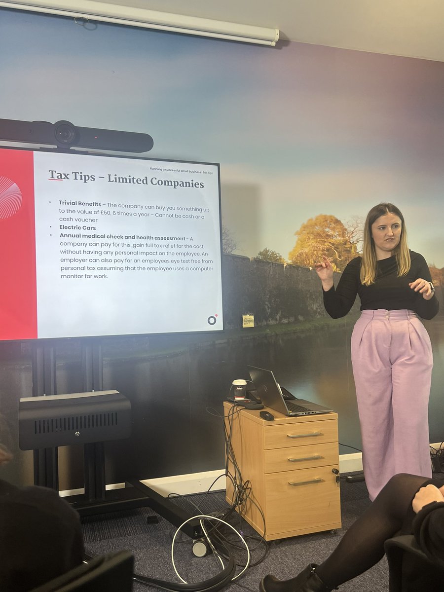 Helen_Lacey's tweet image. Great talk by @JoelSebCampbell arranged by the @OldMillAFP thank you @Chrissy_B68