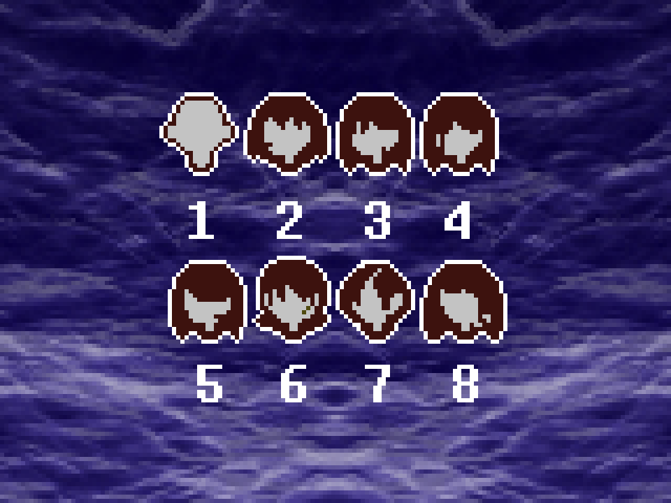 Redacted Atlas tweet media