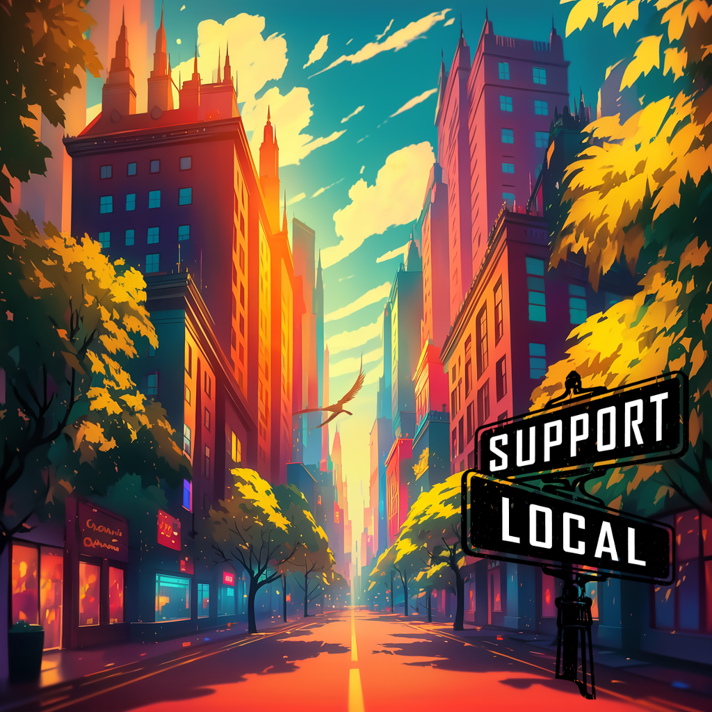 Participate in your local government! Become involved, attend meetings, share your voice. Volunteer for boards & commissions, encourage your neighbors and friends to engage! #SupportLocal #KeepitLocal #MTlocal #transparency #Public #LocalMatters