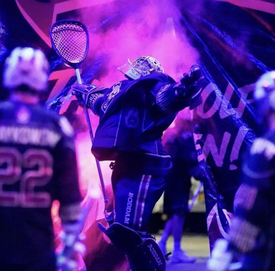 There’s too much fuckin shit on me!