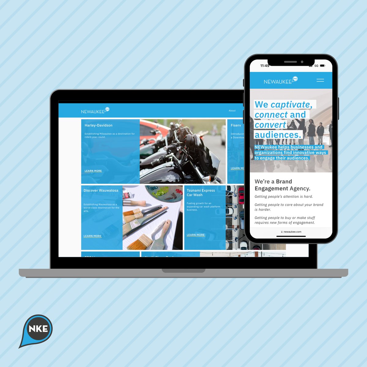 NEWaukee tweet media