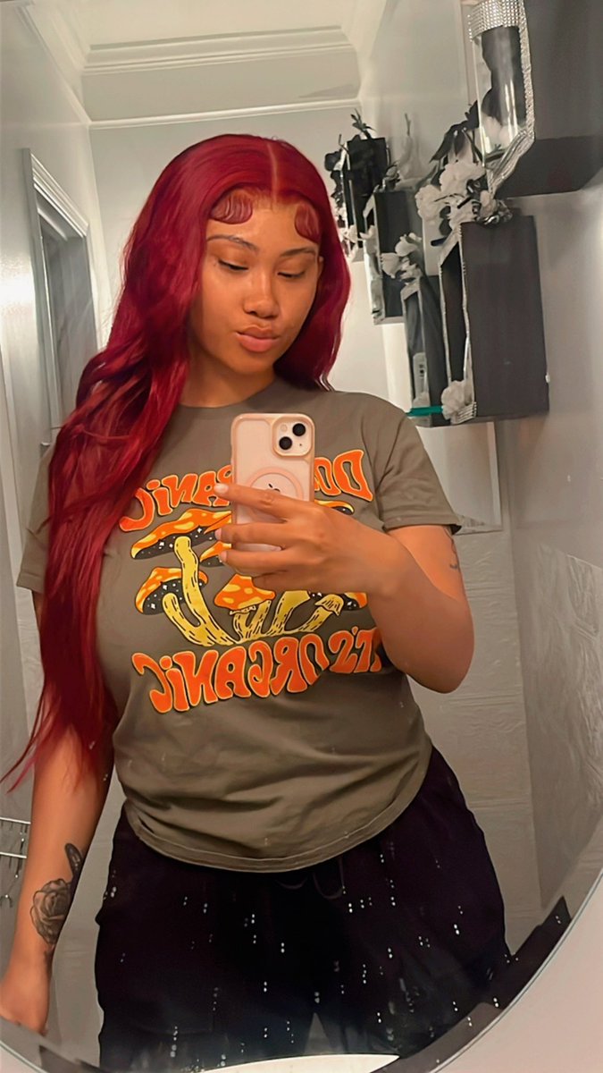 chayanarasha's tweet photo. cause my sister really eating my installs up 🥰🥰🥰 wait until I post more 🥹 https://t.co/3i8wgxtW6b