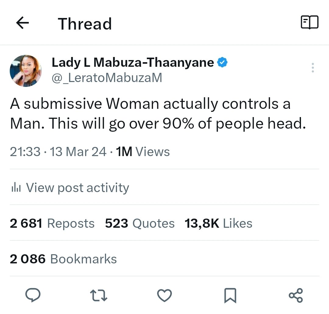 Lee_Raa_Tuu_M's tweet image. 1 Million Impressions in less than 24hrs 💖🙌👌