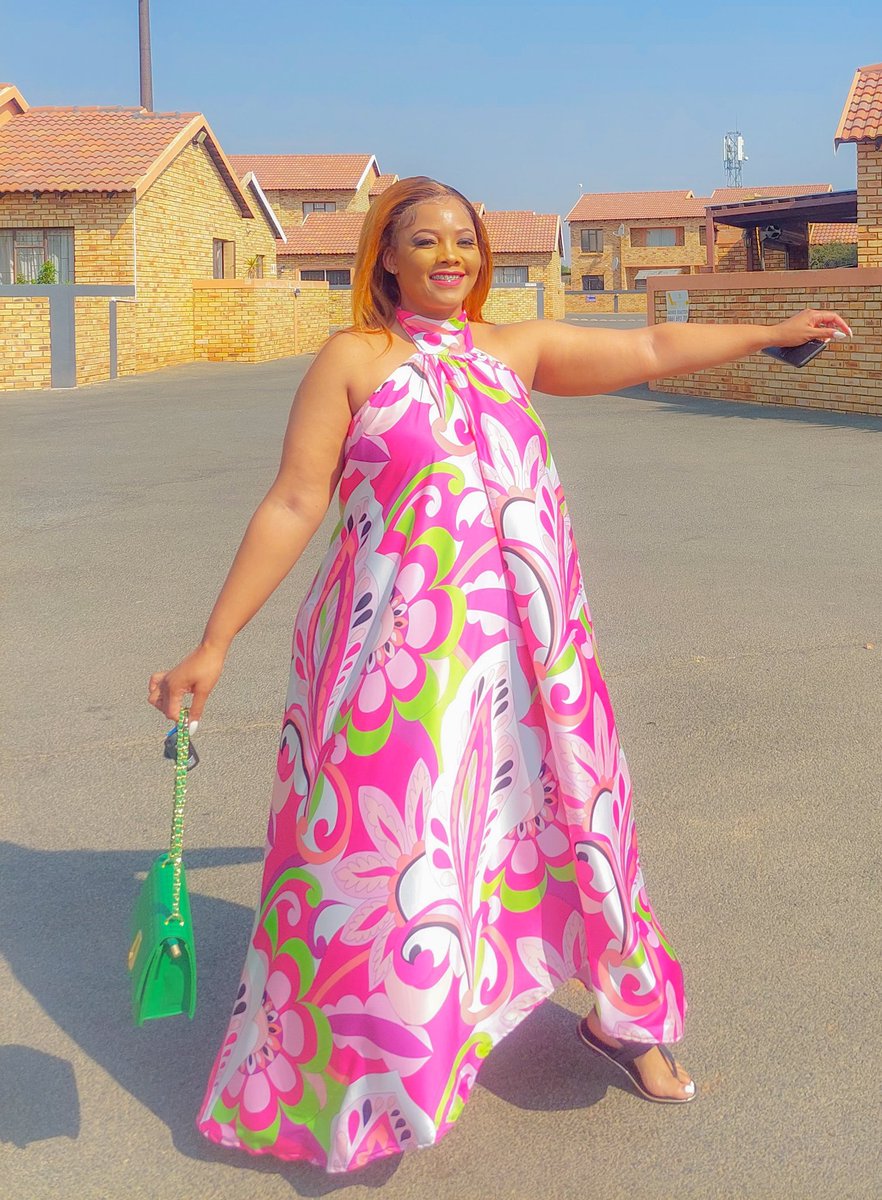 Lee_Raa_Tuu_M's tweet image. 1 Million Impressions in less than 24hrs 💖🙌👌