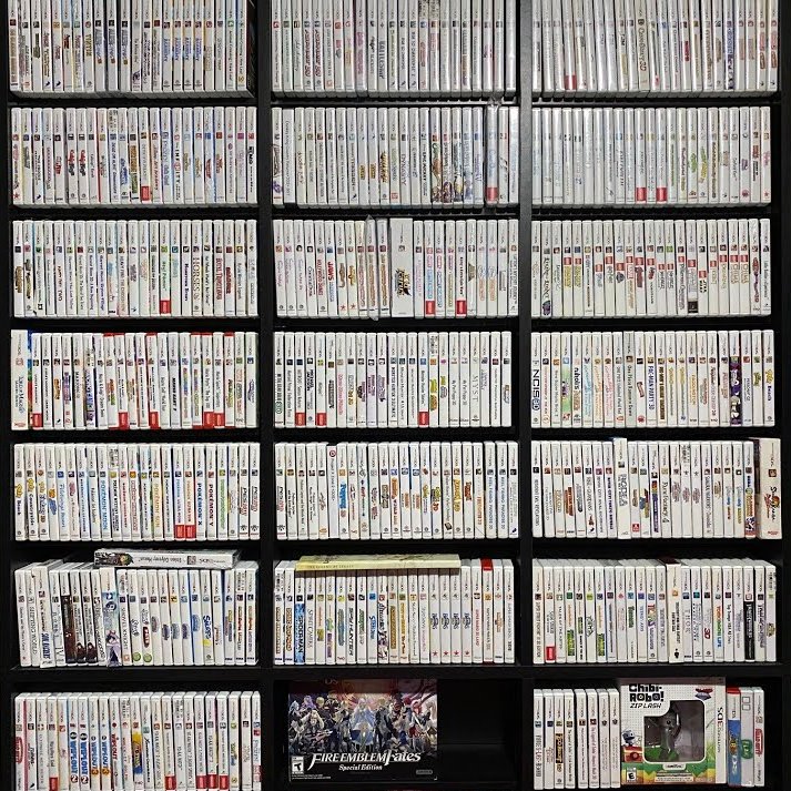 Nintendeal tweet media