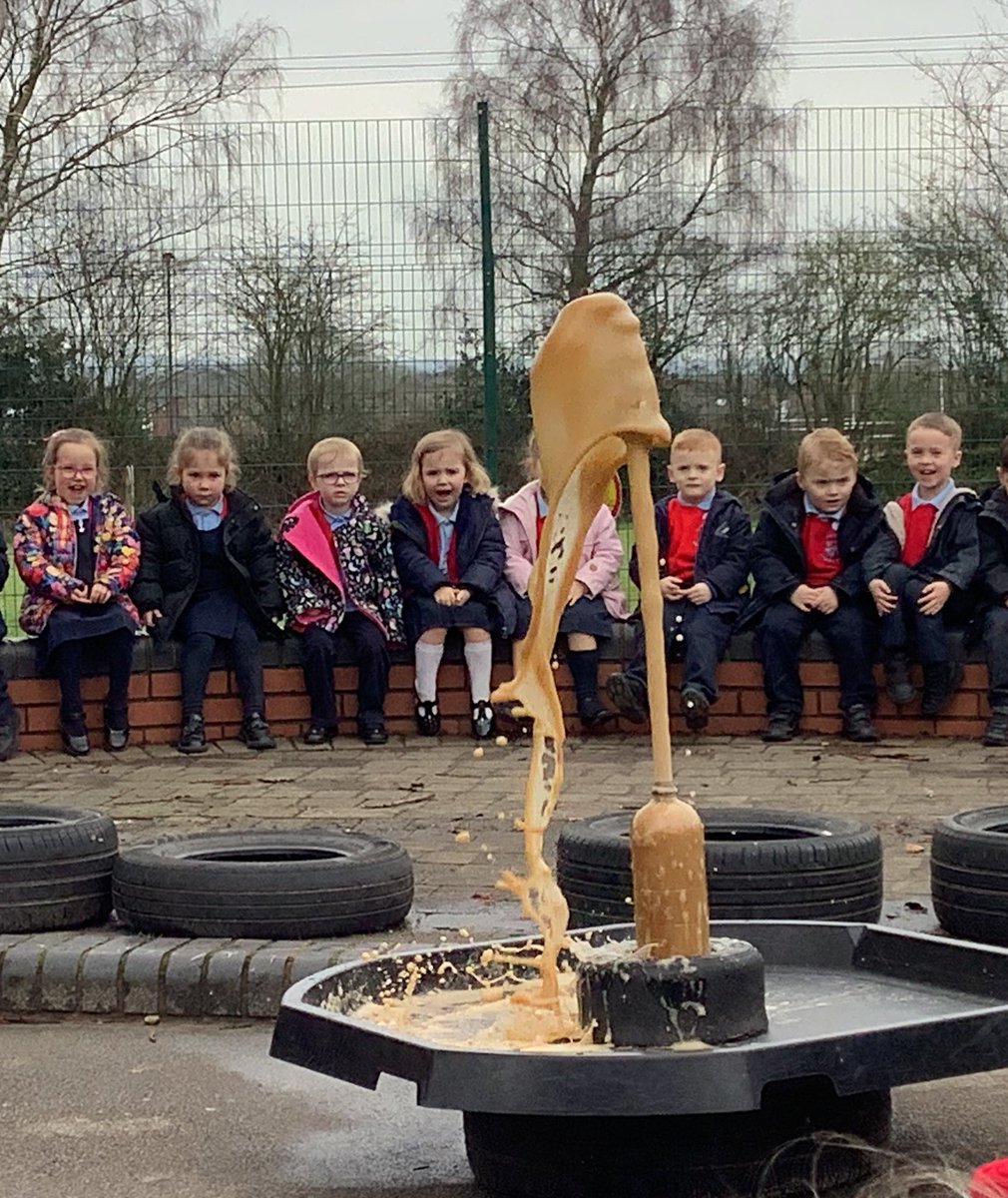 Newfold Year Nursery tweet media