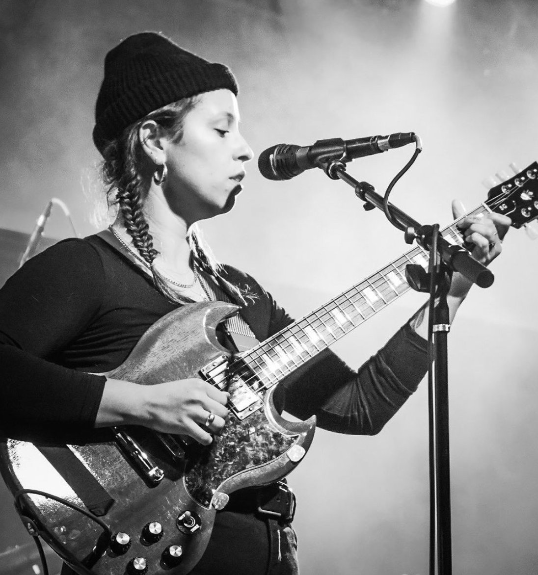 Meernaa (@meernaabandtime) on Twitter photo playing at <a href="/BabysAllRight/">Baby's All Right</a> with Paul Spring this sunday // march 17. lol plz come
wl.seetickets.us/event/meernaa/… playing at <a href="/BabysAllRight/">Baby's All Right</a> with Paul Spring this sunday // march 17. lol plz come
wl.seetickets.us/event/meernaa/…