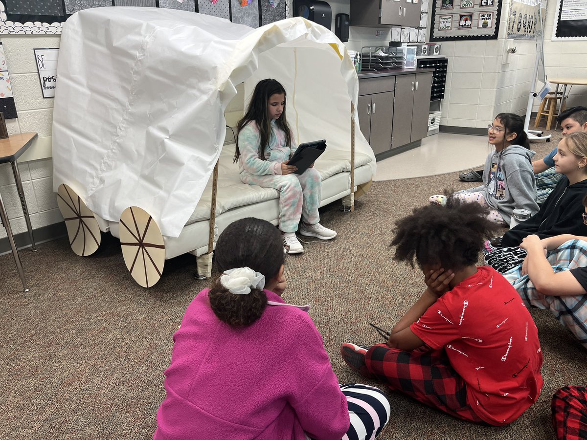 Natalie Sorrell tweet media