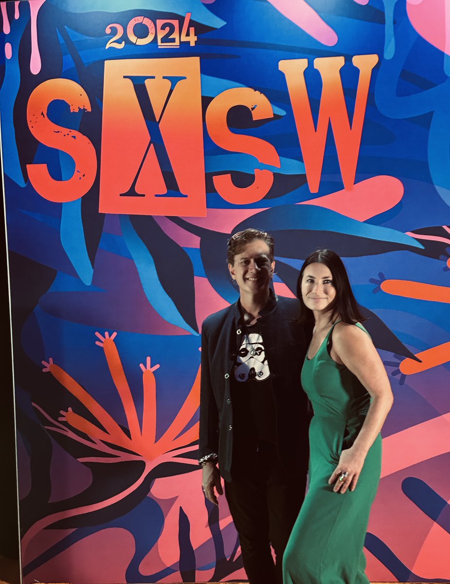 Tony Parisi tweet media