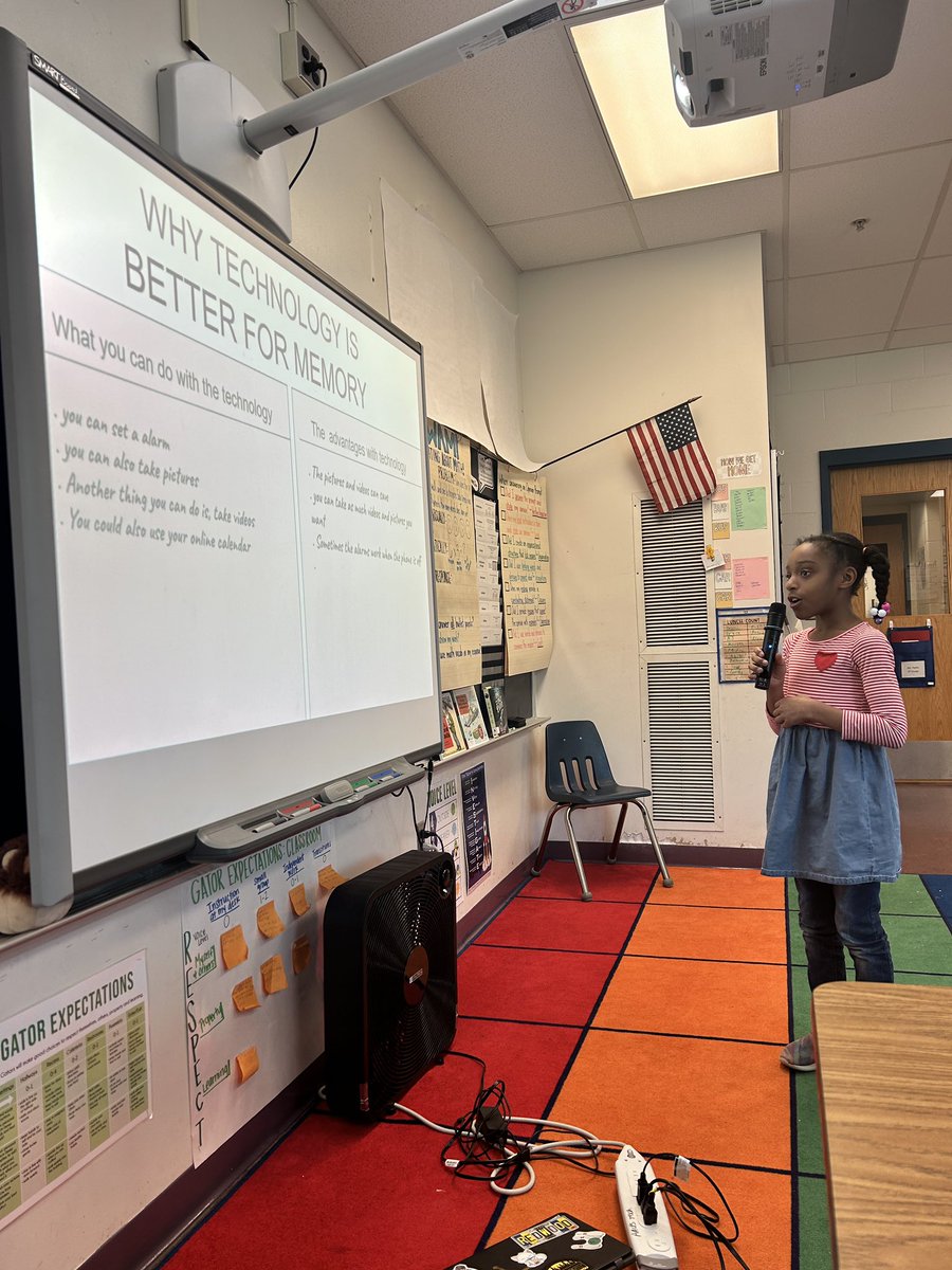 William &amp; Mary in action! 📚 <a href="/DESAACPS/">Davidsonville Elem.</a> <a href="/alpsaacps/">ALPSAACPS</a>