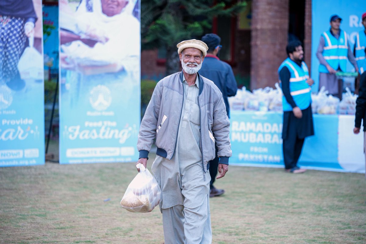 JavidGillaniMH's tweet photo. The Muslim Hands open kitchen continues to provide nutritional cooked meals to the neediest communities in Islamabad, playing its part in fighting hunger and enhancing food security among communities.
#ReadyPakistan #StartNetwork 
#SolarEnergy #RefugeeSupport
#CleanWater #SDGs #CommunityImpact #MHWASH🌍💧#GirlsEducation #SDG4 #SDG5 #SolarEnergy #RefugeeSupport #EducationForAll #SDG4 #InclusiveEducation #MuslimHandsPakistan
#ClimateResilience #Horticulture #Empowerment #Entrepreneurship #keepthemwarm #keepthemalive #Empowerment #ClimateResilience #CommunitySupport
#GirlsEducation 
#BritishCouncilPakistan
#muslimhandspk
#EmpowerHer #womenmpowerment #HealthAndHygiene #MHMAwareness #IslamabadInitiative
#RefugeeSupport 
#MuslimHandsUNHCRpartnership #SDG6 #SDG4 #SDG3 #SDGs 
 #MuslimHands #muslimhandspk #UnitedforNeedy #wash #empowerment #womenempowerment #women
@muslimhandspak @muslimhandsuk @UNHCRPakistan @UNICEF_Pakistan @Abidsuleri @bilal1anwar @UNDP_Pakistan @ndrmfpk @NDRMF @GovtofPakistan @EduMinistryPK @WBG_Education @EduCannotWait @ndmapk @PHFHumanitarian @pkBritish @BritishCouncil @PlanComPakistan @OCHAAsiaPac @UNOCHA @UNOPS_Pakistan @pdmasindhpk #WorldBank @PdmapunjabO @PDMABalochistan @Abidsuleri @SDPIPakistan #SDGs @PDMABalochistan @ALIJANKHAN1 @DefiningFutures @PDMAKP @UNDP_Pakistan @UNOCHA #SindhEducationFoundation @WFPPakistan @FAOPakistan @JaneMarriottUK @UNICEF_Pakistan @StartNetwork @WBPakistanCD @WFPPakistan