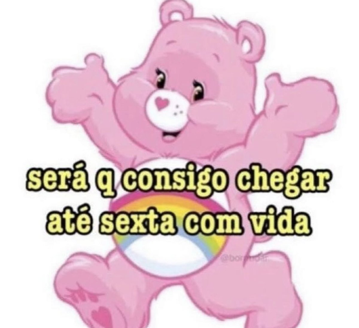 Shitpost só que de verdade (@shitpostverdade) on Twitter photo 