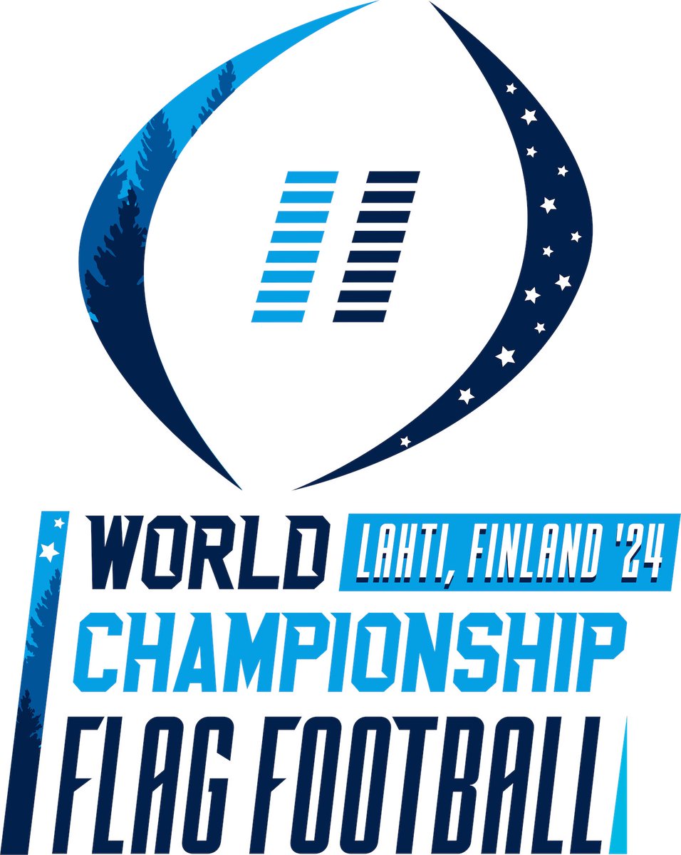 Int’l Fed of American Football tweet media