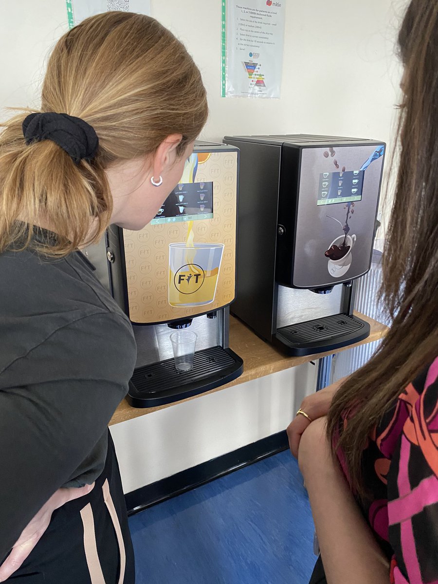 Jennifer Doman tweet media