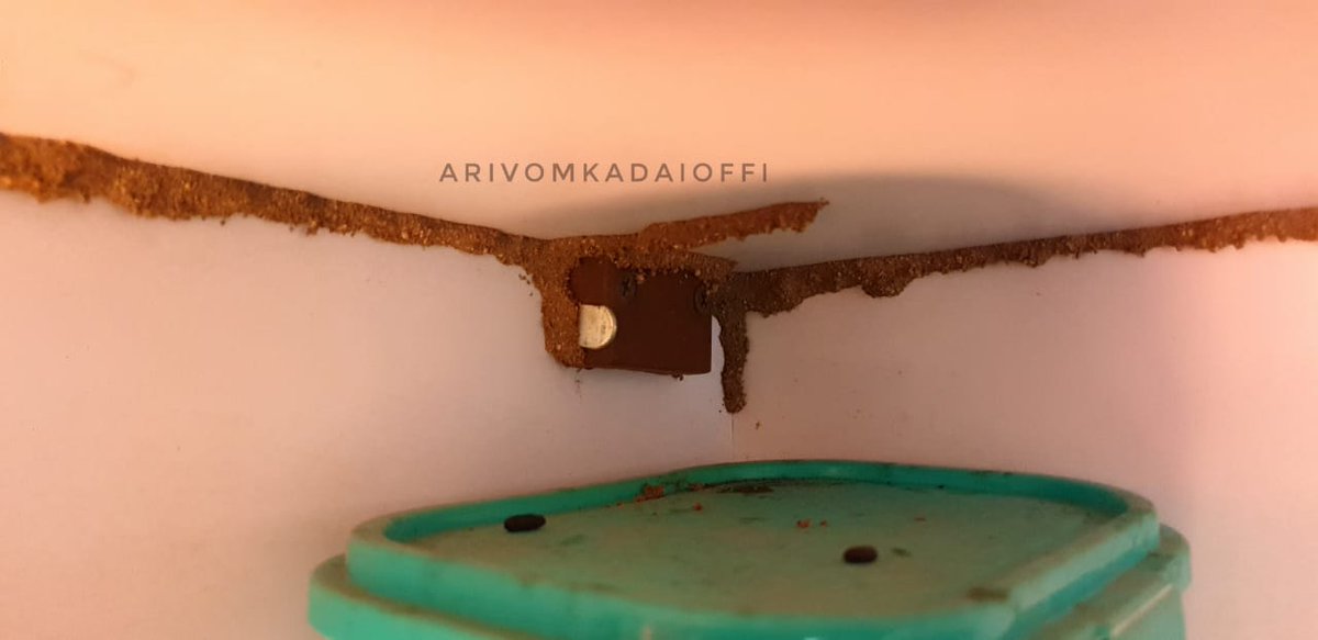 அறிவோம்கடை tweet media