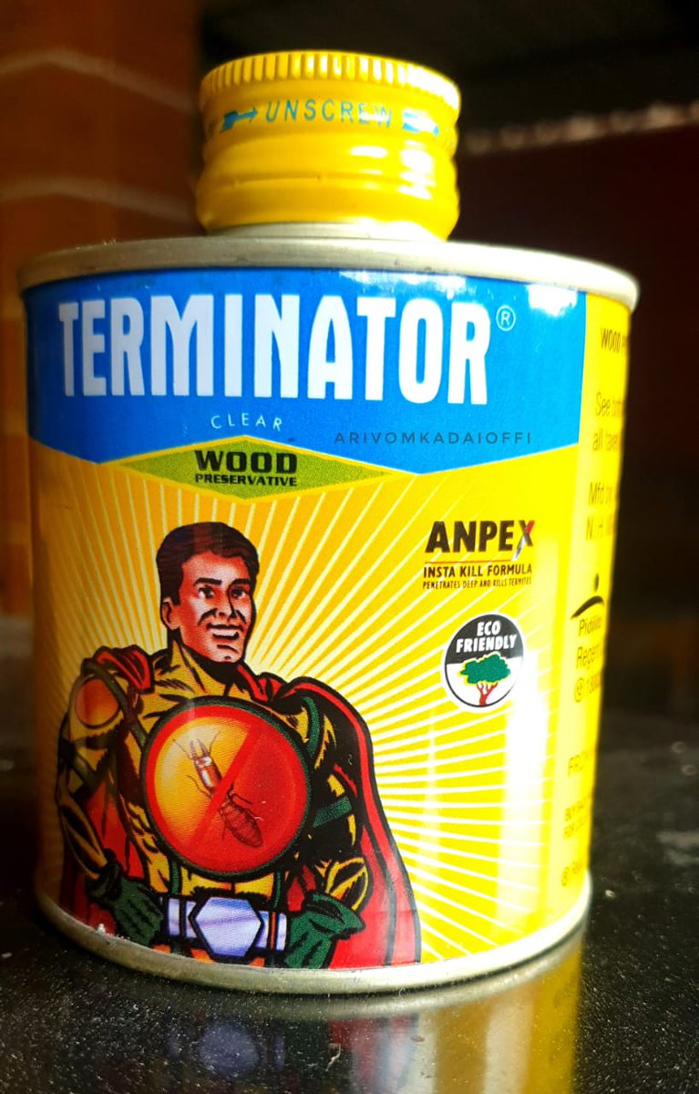 அறிவோம்கடை tweet media