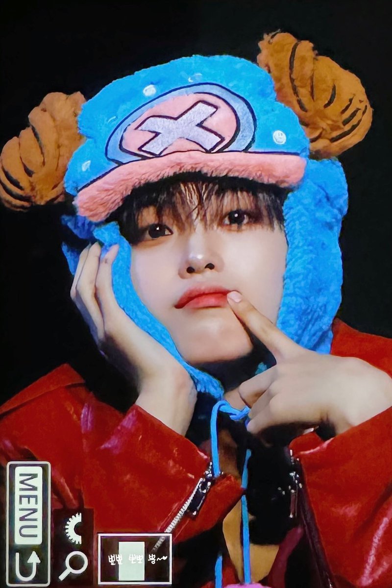 240314 울애기귀어어🥺
#HYEONGJUN #CRAVITY #크래비티 #형준