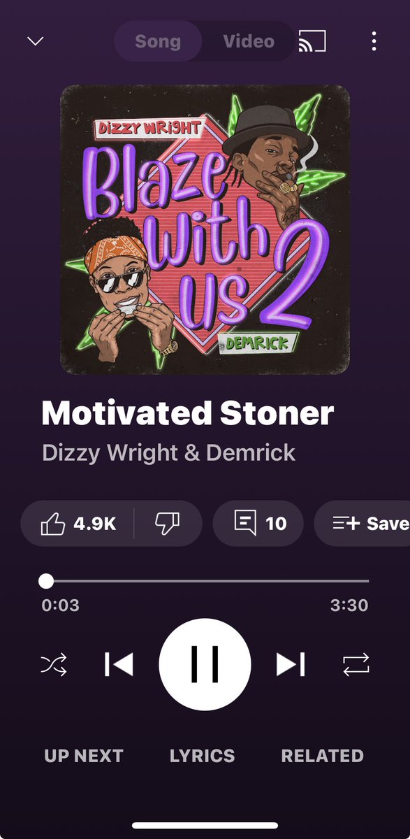 TFleck403's tweet photo. Morning Smoking Session 92.4% #THC #CBD #Cookies #510Cart #510Twist #Debunk #GlassApple #C4 #Preworkout #DizzyWright #Demrick #MotivatedStoner #BlazeWithUs2 https://t.co/sEnAVdCrzt