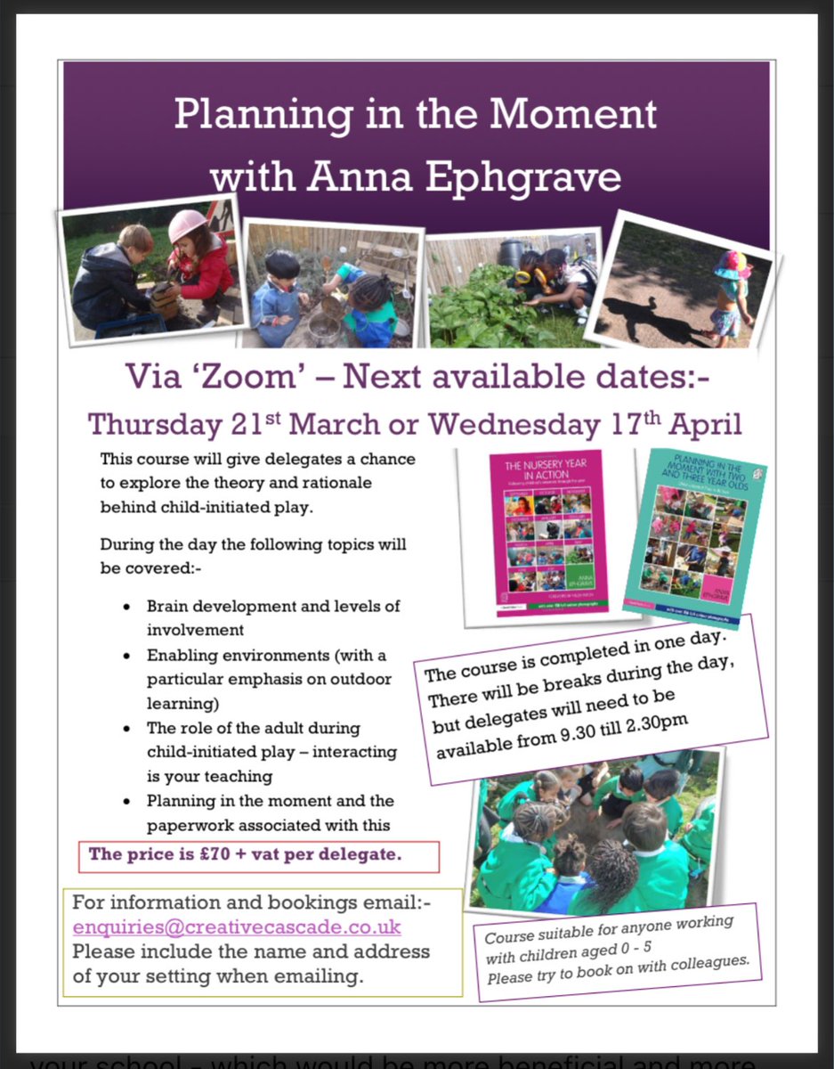 anna ephgrave tweet media