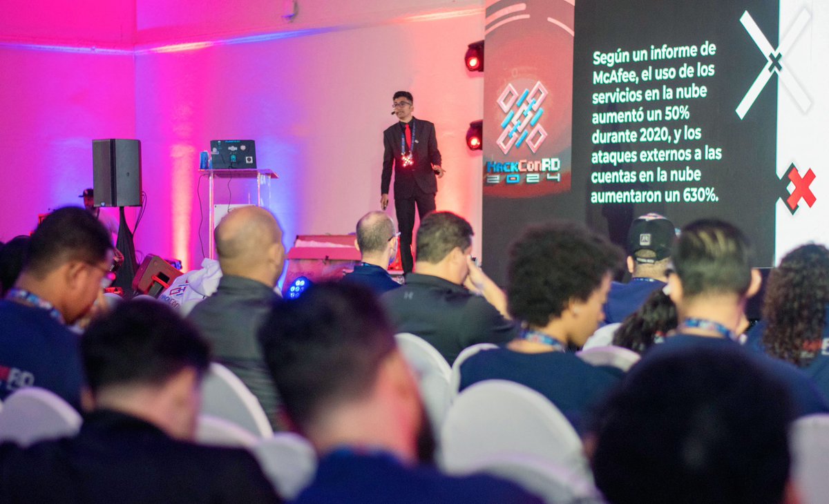 Gerardo Eliasib tweet media