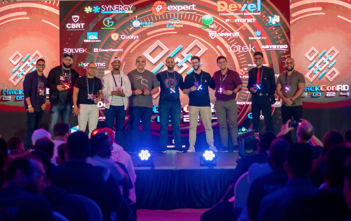 Gerardo Eliasib tweet media