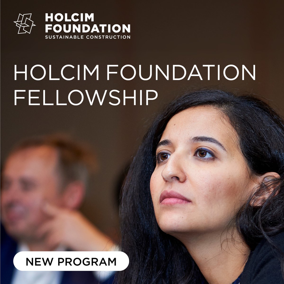 Holcim Foundation tweet media