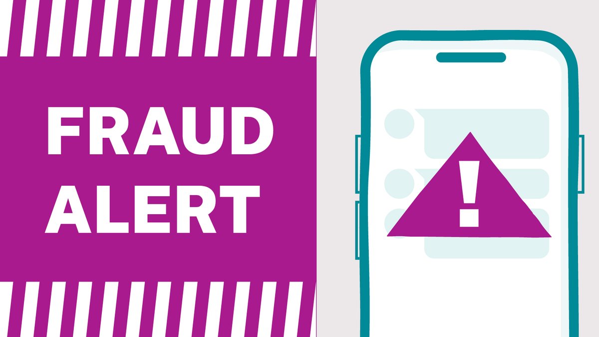 *FRAUD NOTICE* Customers report receiving texts saying there is an overdue balance with a link to make payment. DO NOT CLICK ON ANY LINKS OR PROVIDE ANY PERSONAL INFORMATION. These texts and links are fraudulent and not from Bay Area FasTrak. We do not request payment by text.