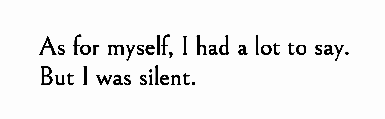 NostosLit's tweet photo. ― Albert Camus, Youthful Writings https://t.co/ILnajO7qIX