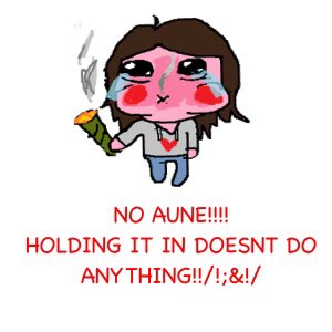 apurulll's tweet photo. im aune https://t.co/zmZF2mywan