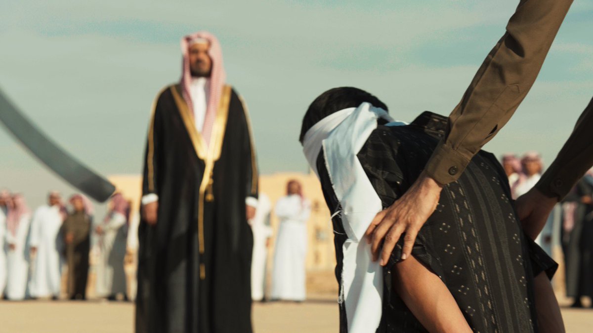 فيصل العيسى tweet media