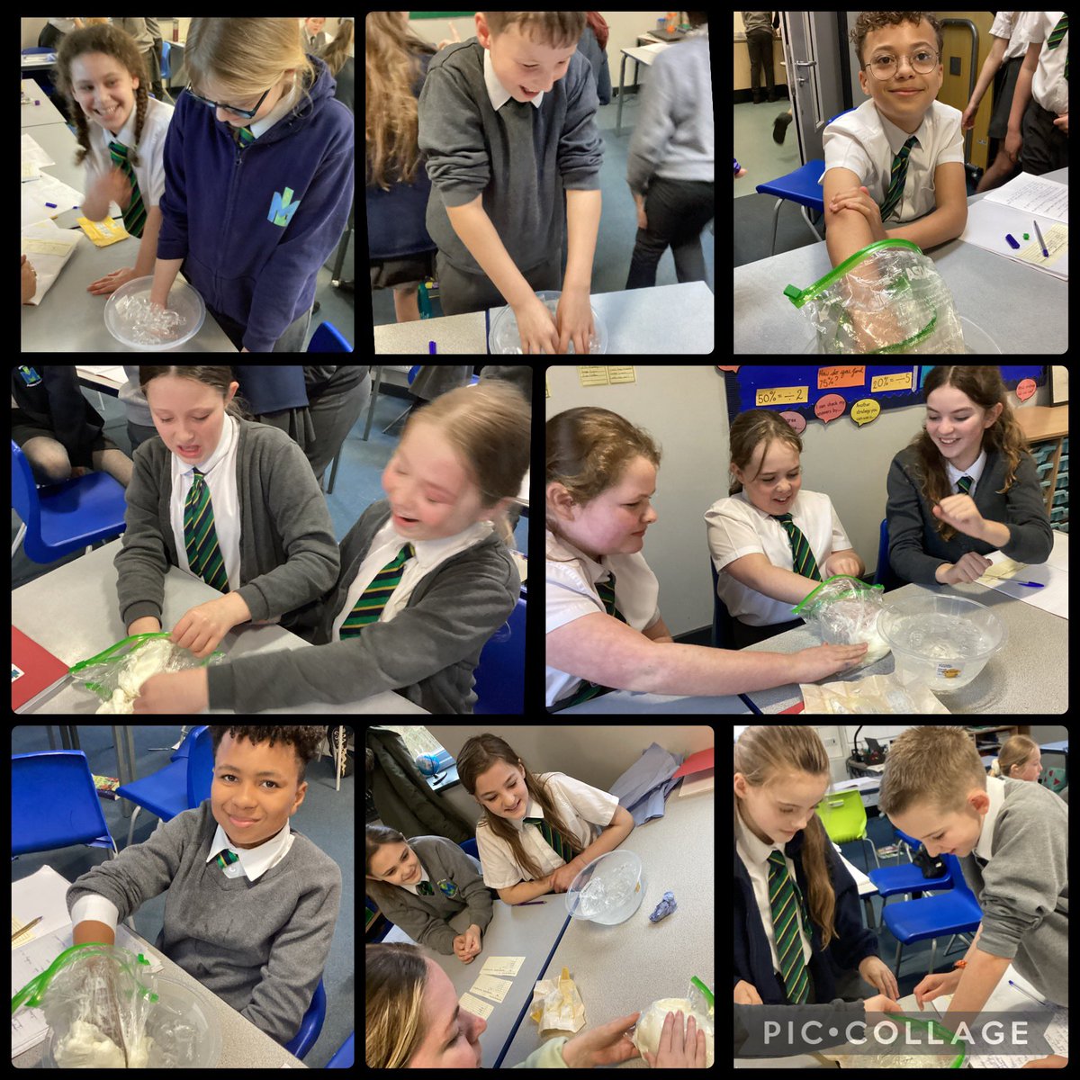 Mesne Lea (@mesne_lea) on Twitter photo Year 6 enjoyed investigating how polar bears have adaptations that allow them to keep warm in such cold temperatures. 🧊 #evolutionandinheritance #Science <a href="/MLmissmockridge/">MLmissmockridge</a> <a href="/MrsFaulkner_ML/">Mrs Faulkner</a> Year 6 enjoyed investigating how polar bears have adaptations that allow them to keep warm in such cold temperatures. 🧊 #evolutionandinheritance #Science <a href="/MLmissmockridge/">MLmissmockridge</a> <a href="/MrsFaulkner_ML/">Mrs Faulkner</a>