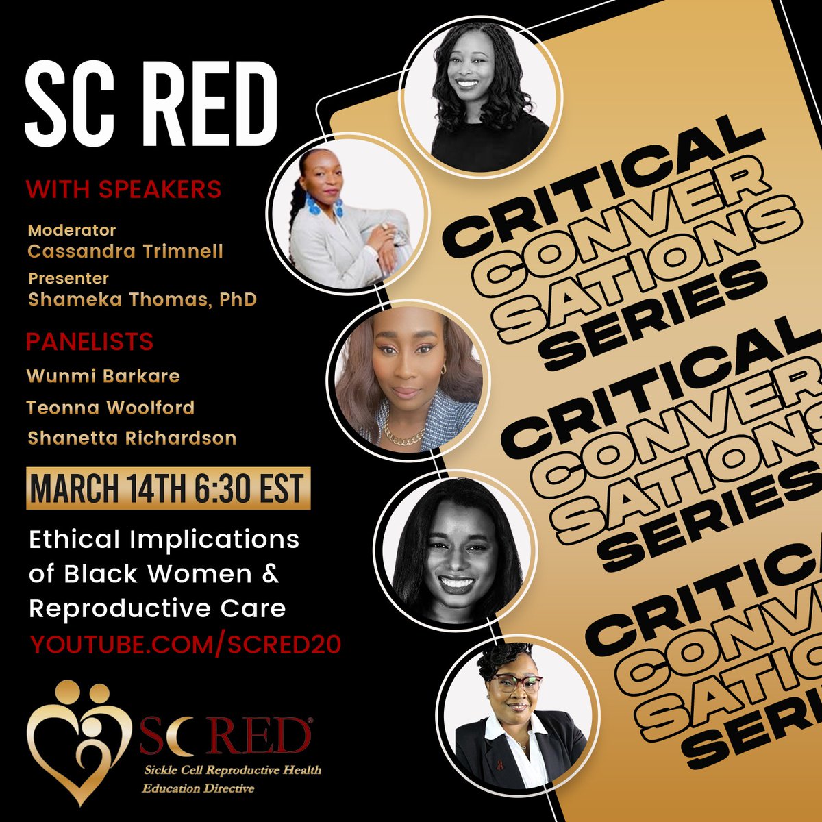 Join us this evening 
It's not too late to register: eventleaf.com/e/ethics?fbcli…