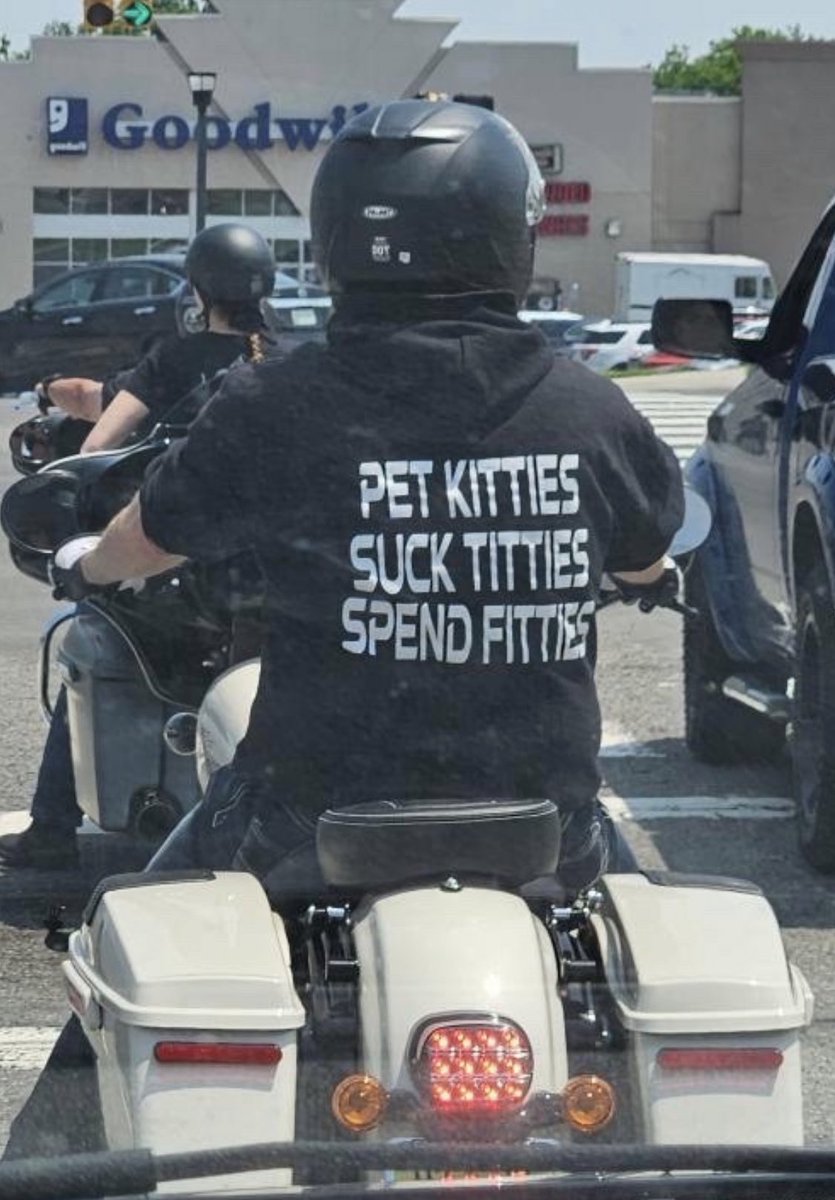 shirts that go hard (@shirtsthtgohard) on Twitter photo 