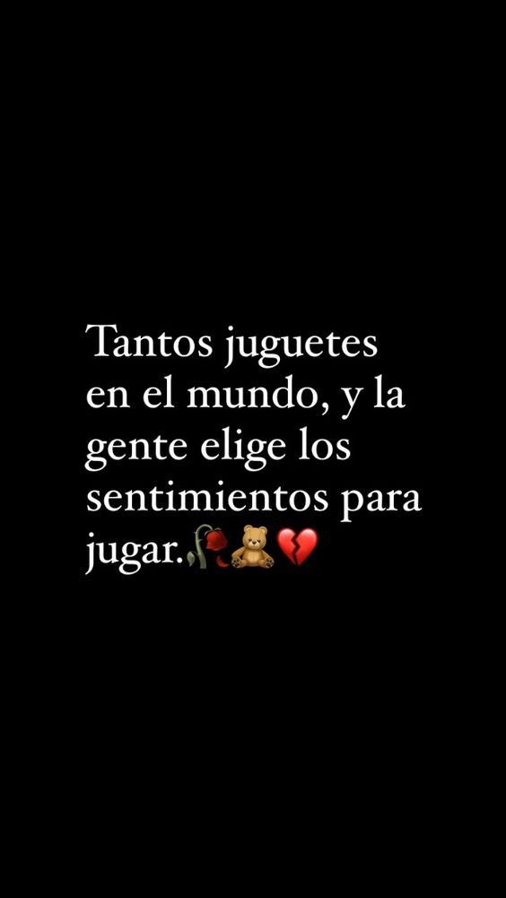 Laura Cedeño (@lauracedenox) on Twitter photo 