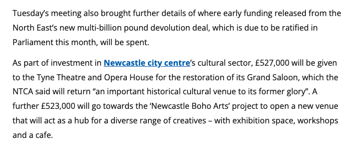 Boho Arts tweet media