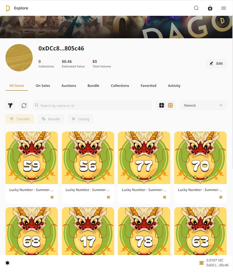 BolinderLean tweet media