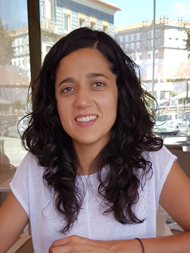 🚨IWA&amp;B 2024 SPEAKER ANNOUNCEMENT🚨

Iva Fernandes <a href="/UPorto/">Universidade Porto</a> 🇵🇹

"Charting New Frontiers for #Skin #Healthcare – Unveiling the Colour and #Bioactivity of #Anthocyanin and Related Structures"

IWA&amp;B2024, 17-19 Sep. Conf details, registration &amp; abstract subm: eu.eventscloud.com/website/12992/…