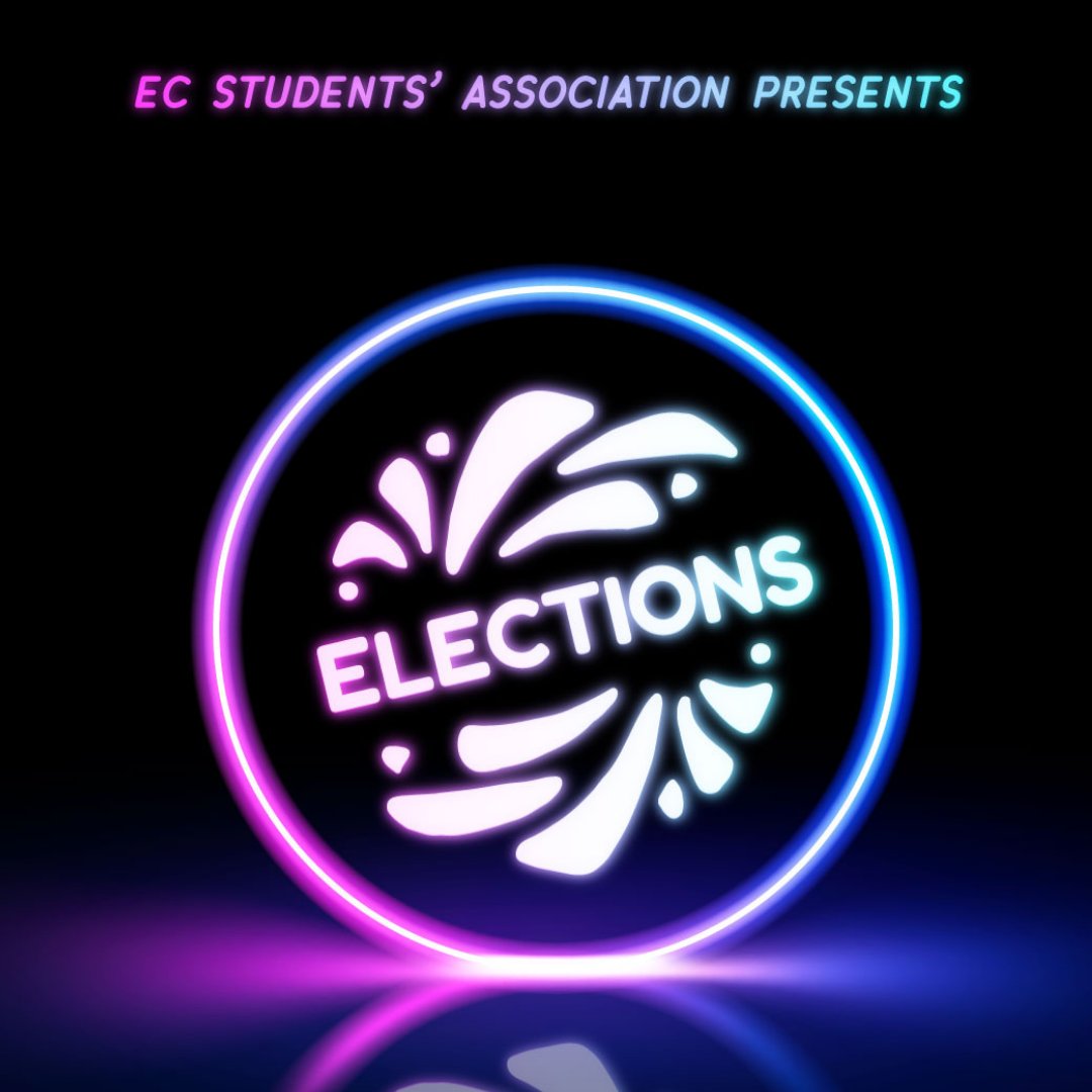 Edinburgh College Students' Association tweet media