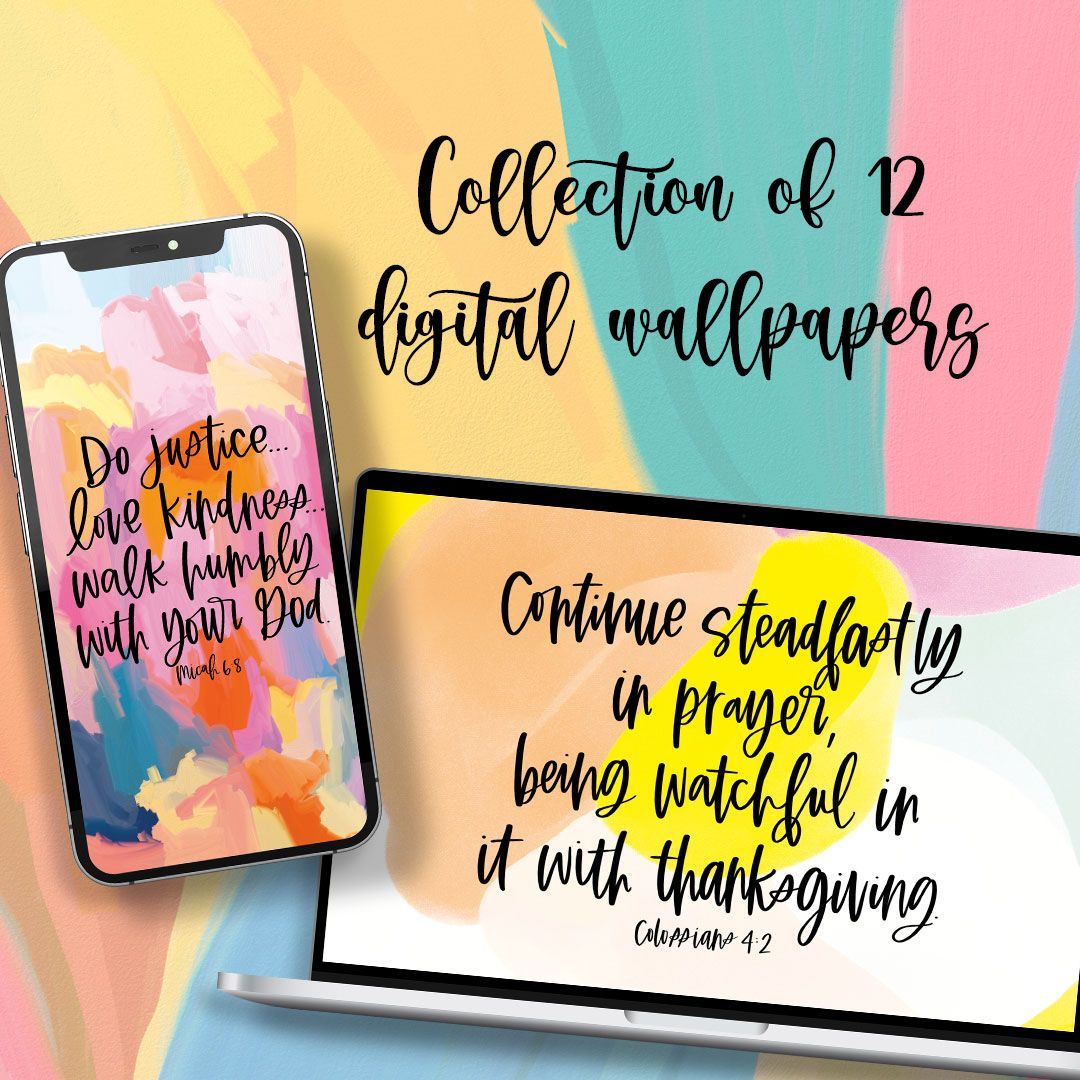 WaterBrook Multnomah tweet media