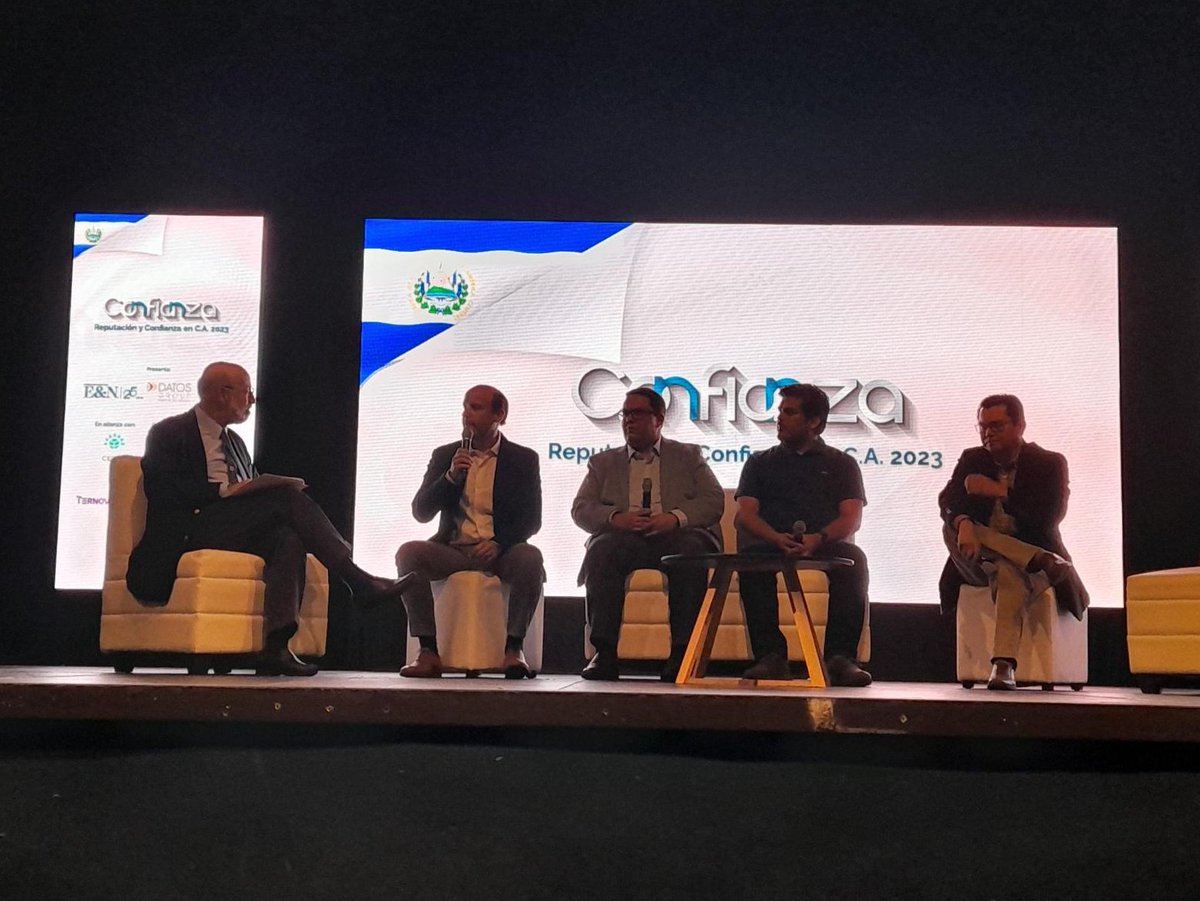 PIZZOLANTE tweet media