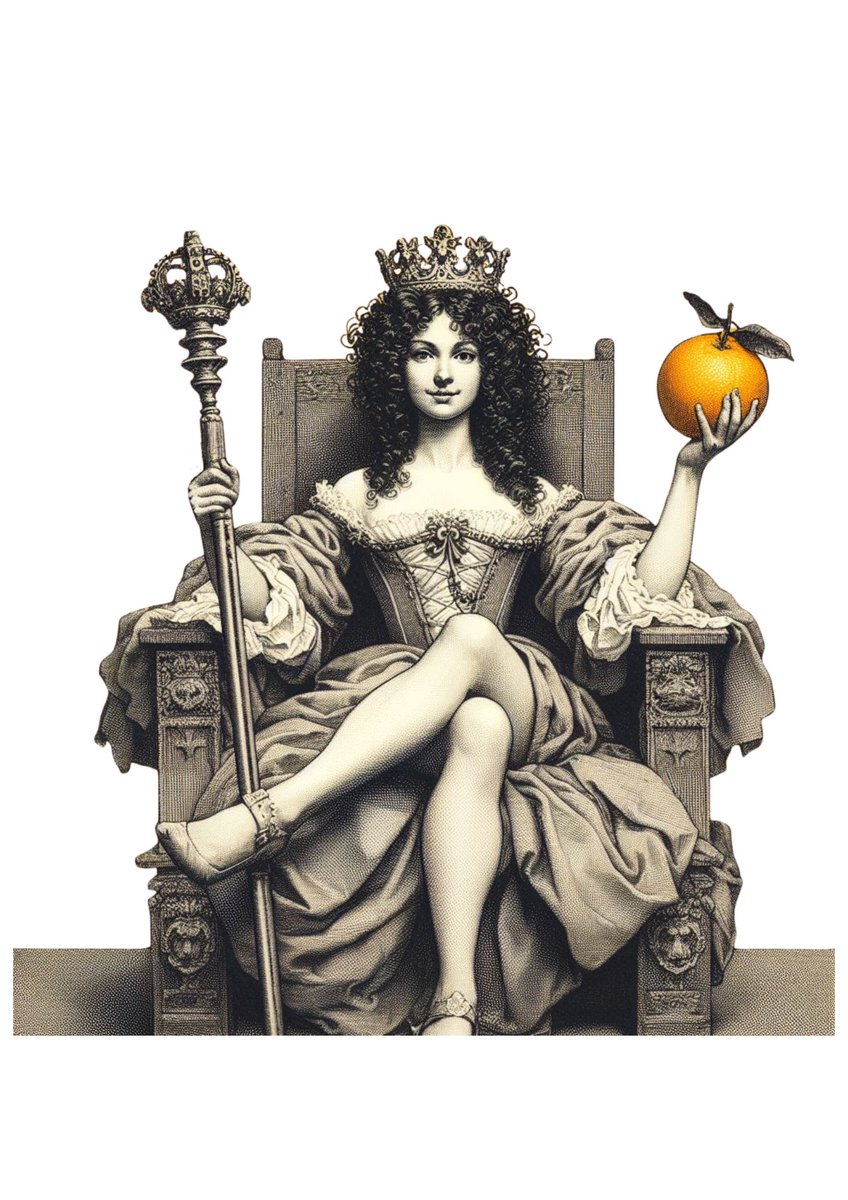 Nell Gwynn by Jessica Swale performing at <a href="/CutHalesworth/">The Cut</a> 2/3/4 May - Not To Be Missed. Tickets available now from ticketsource.co.uk/thecut #7weekstogo
