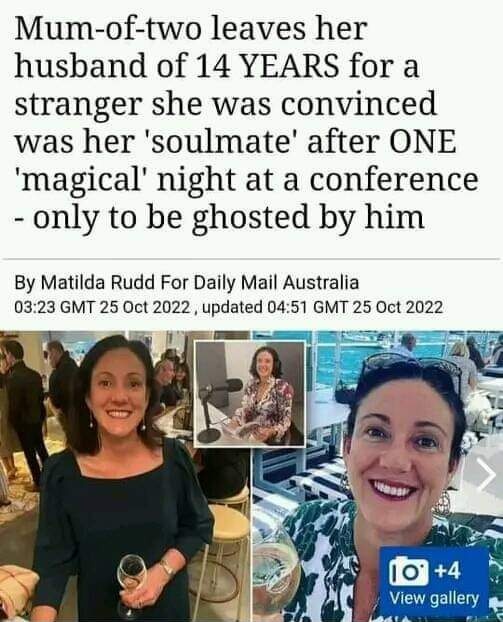WomenBeingAwful's tweet photo. https://t.co/pQ2Y0ZqKam