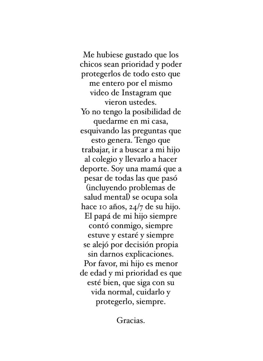 ᒎ 𝗠𝗘𝗡𝗔 (@baronjimena) on Twitter photo 