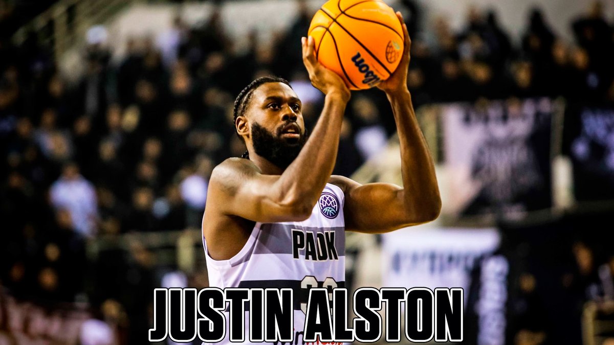 TOP BASKETBALL HIGHLIGHTS tweet media